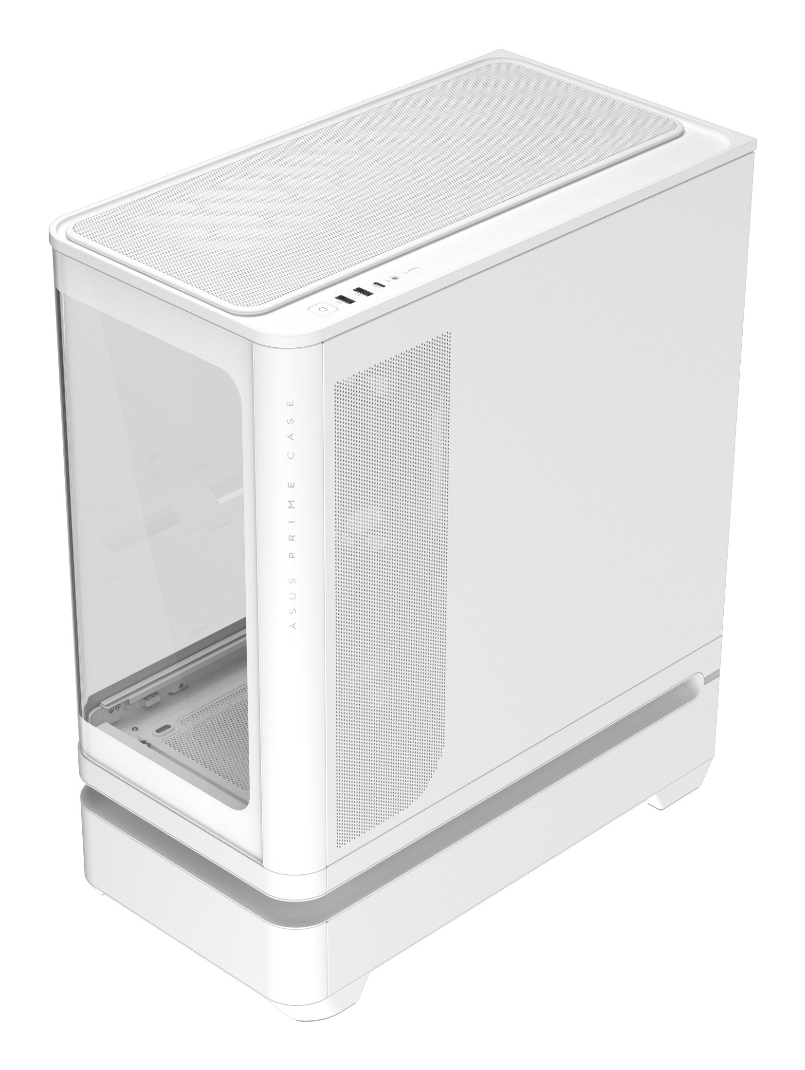 Asus Prime Ap304 Tg Argb White