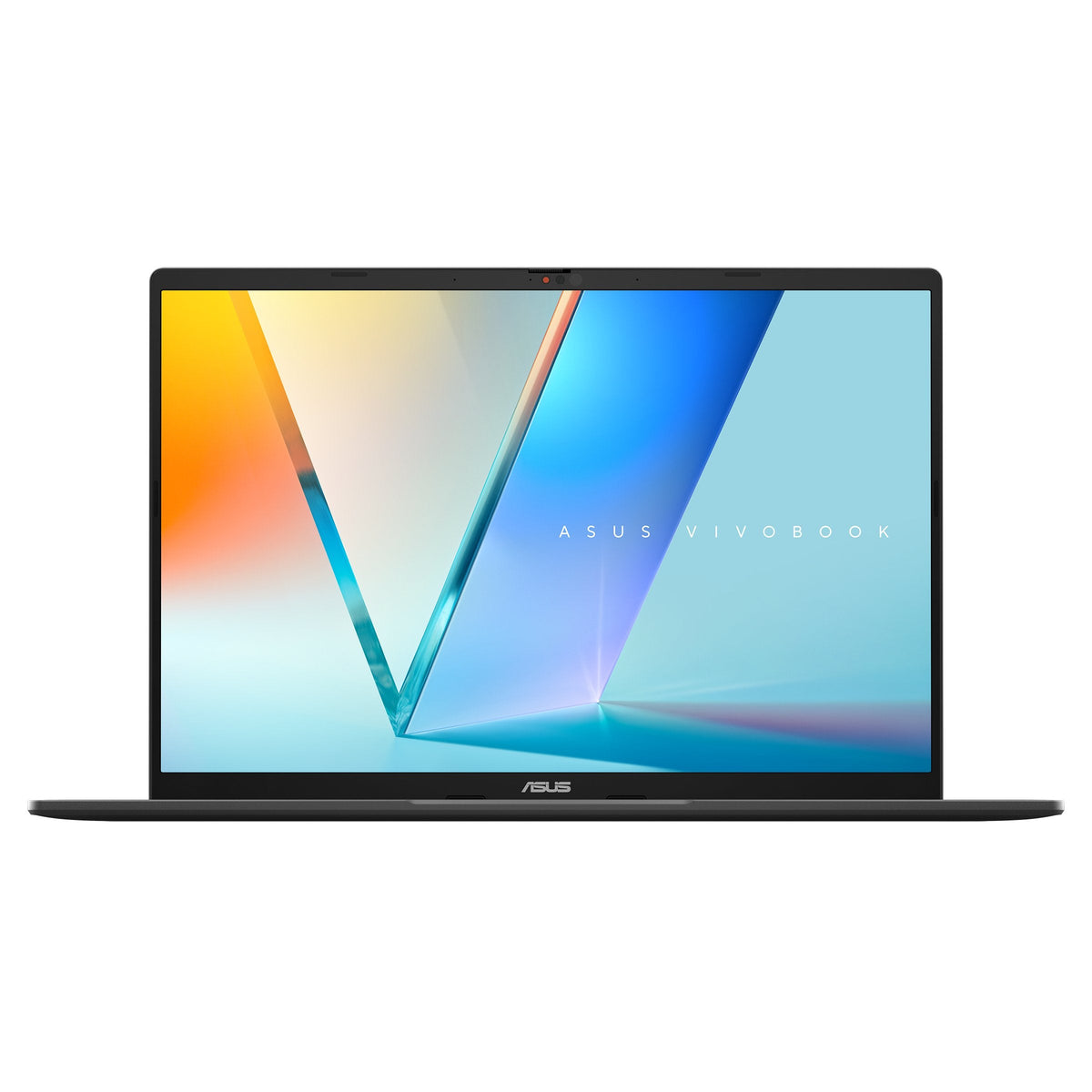 Portátil Asus Vivobook S16 Oled M3607ga-A73cohdcs02 16" Ryz