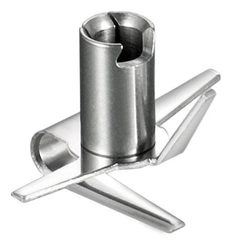 Esge-Zauberstab Multimesser