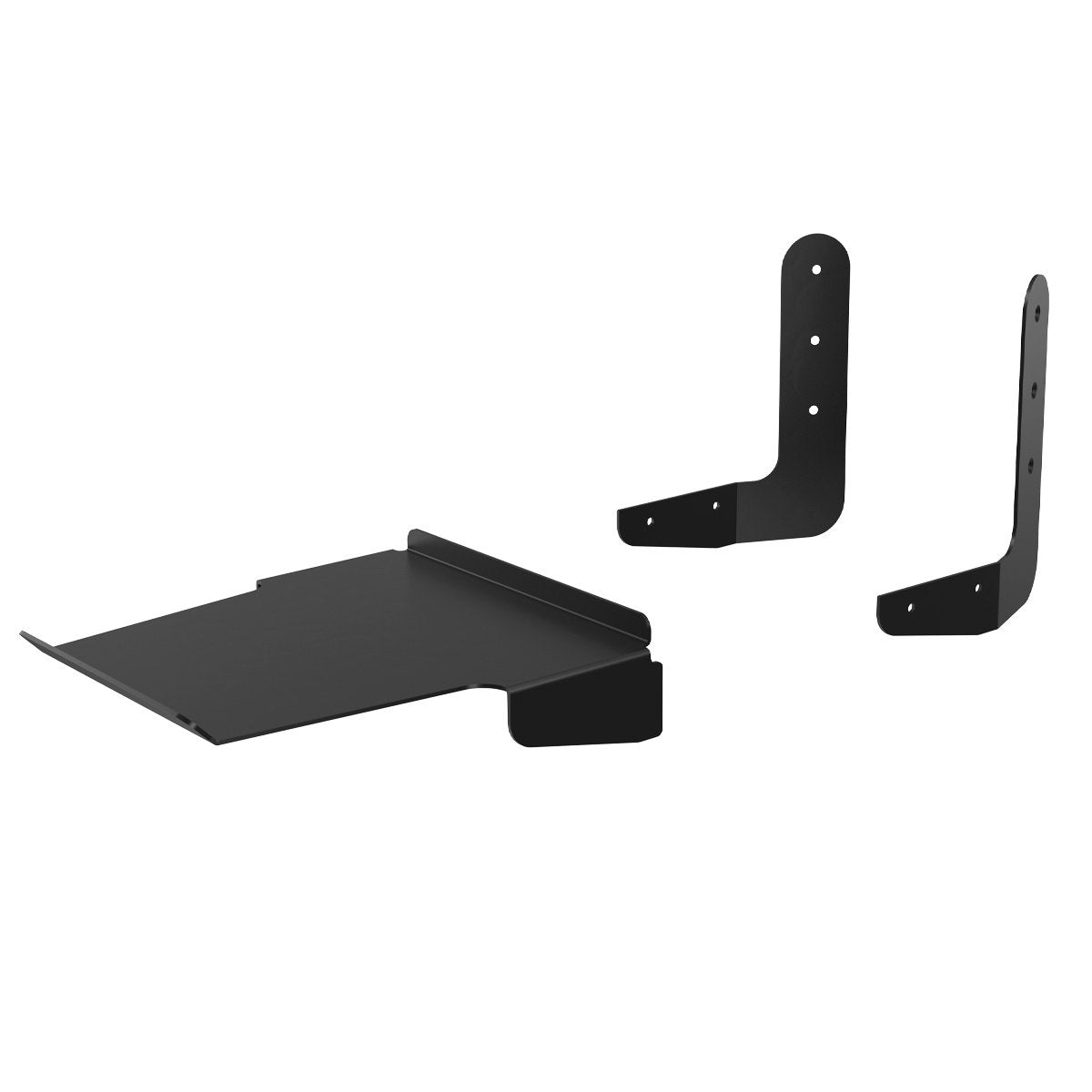 EAN 810157342874 - Compulocks BMTRAY02B soporte de seguridad para tabletas imagen 2