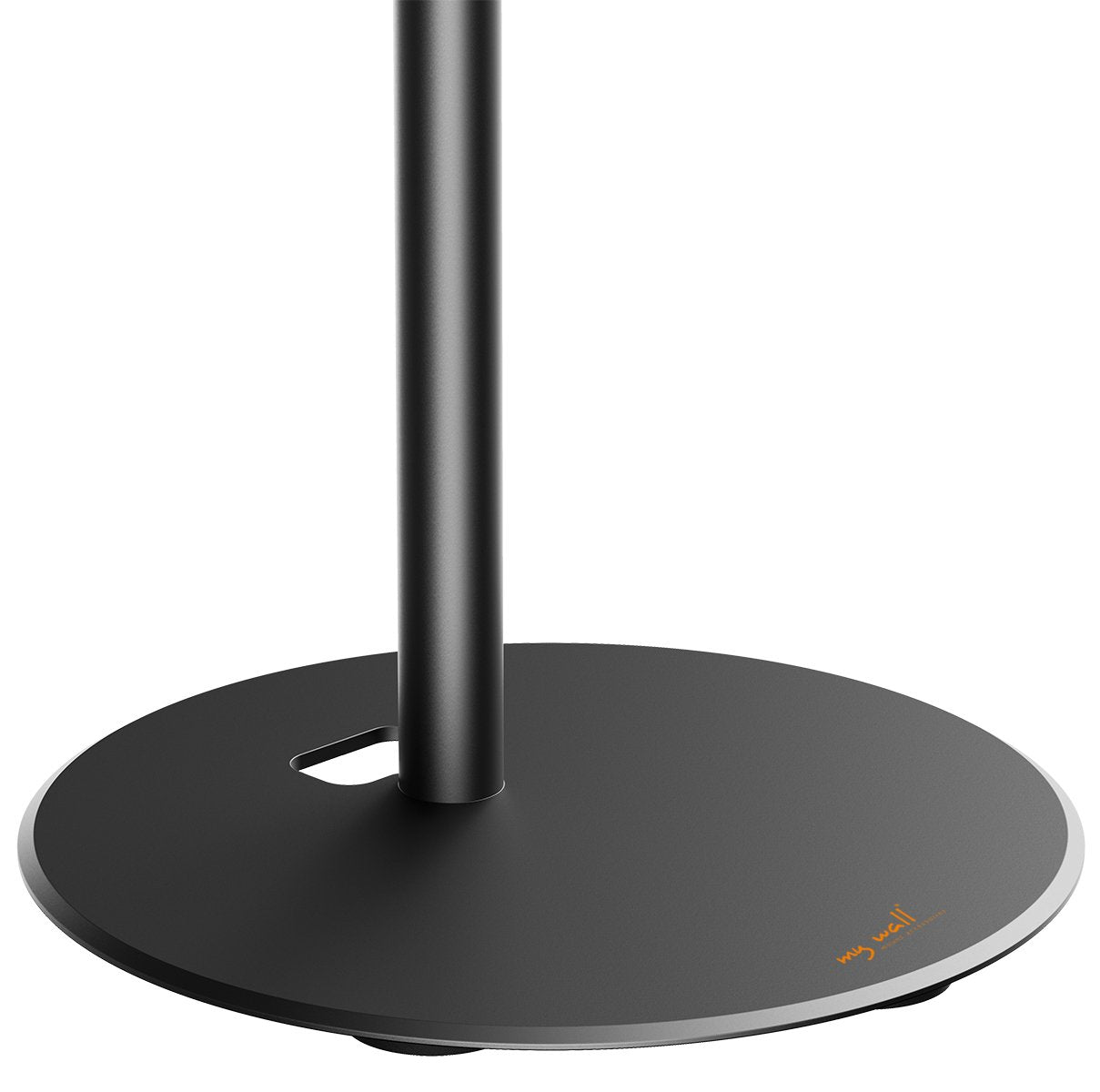 Mywall Hs42l 2 Ständer Para Sonos Lautsprecher Era 100 Negro