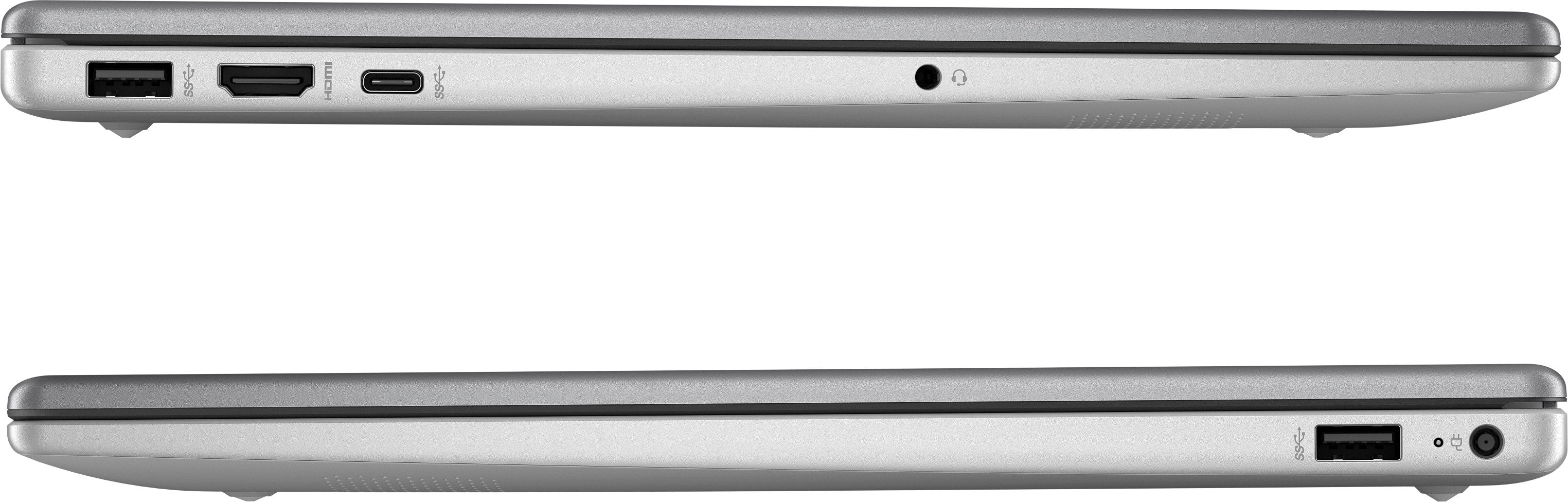 EAN 8435207807510 - HP 255 15.6 G10 AMD Ryzen™ 7 7730U Portátil 39,6 cm (15.6") Full HD 16 GB DDR4-SDRAM 1 TB SSD Wi-Fi 6 (80 imagen 7