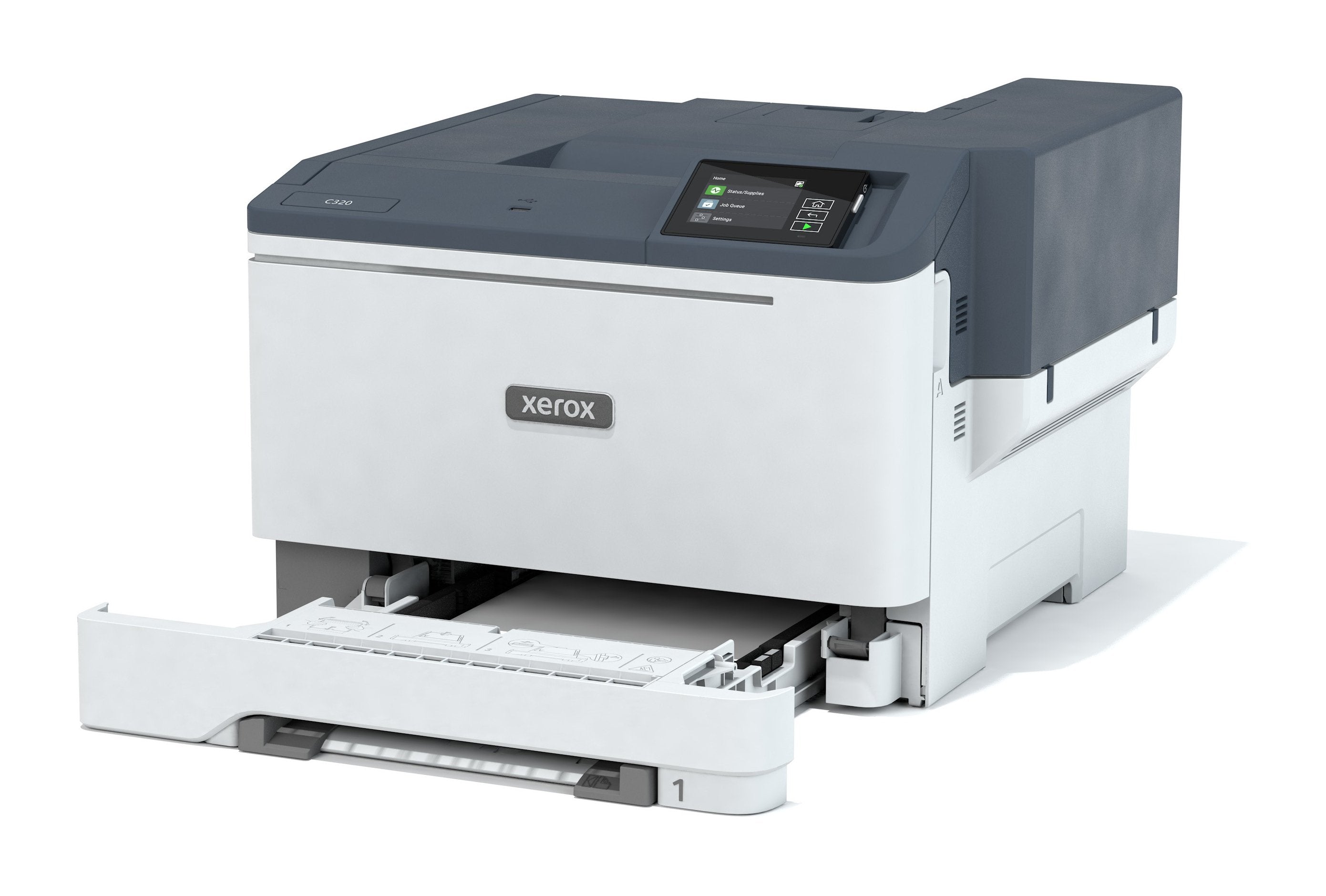 EAN 0095205044324 - Xerox C320V_DNI impresora láser Color 4800 x 4800 DPI Wifi imagen 31