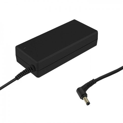 EAN 5901878500140 - Qoltec 50014 cargador de dispositivo móvil imagen 1