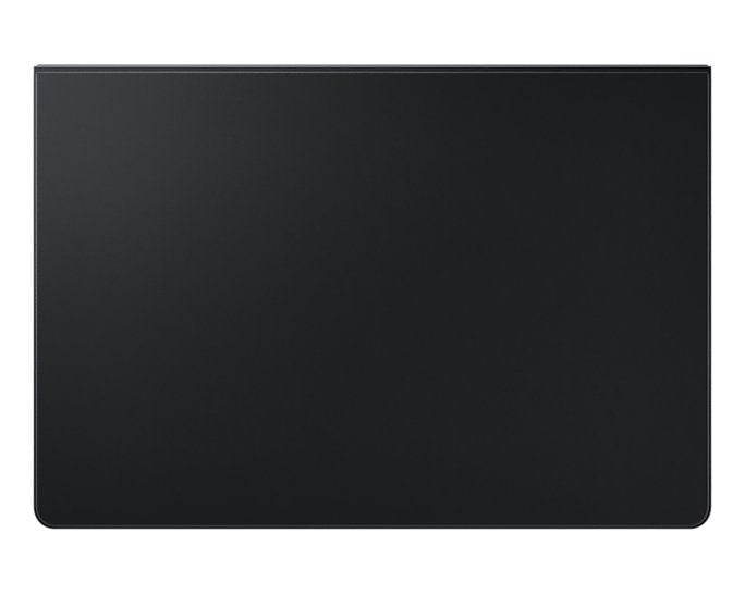 EAN 8806092281738 - Samsung EF-DT730BBEGFR teclado para móvil Pogo pin Negro imagen 1