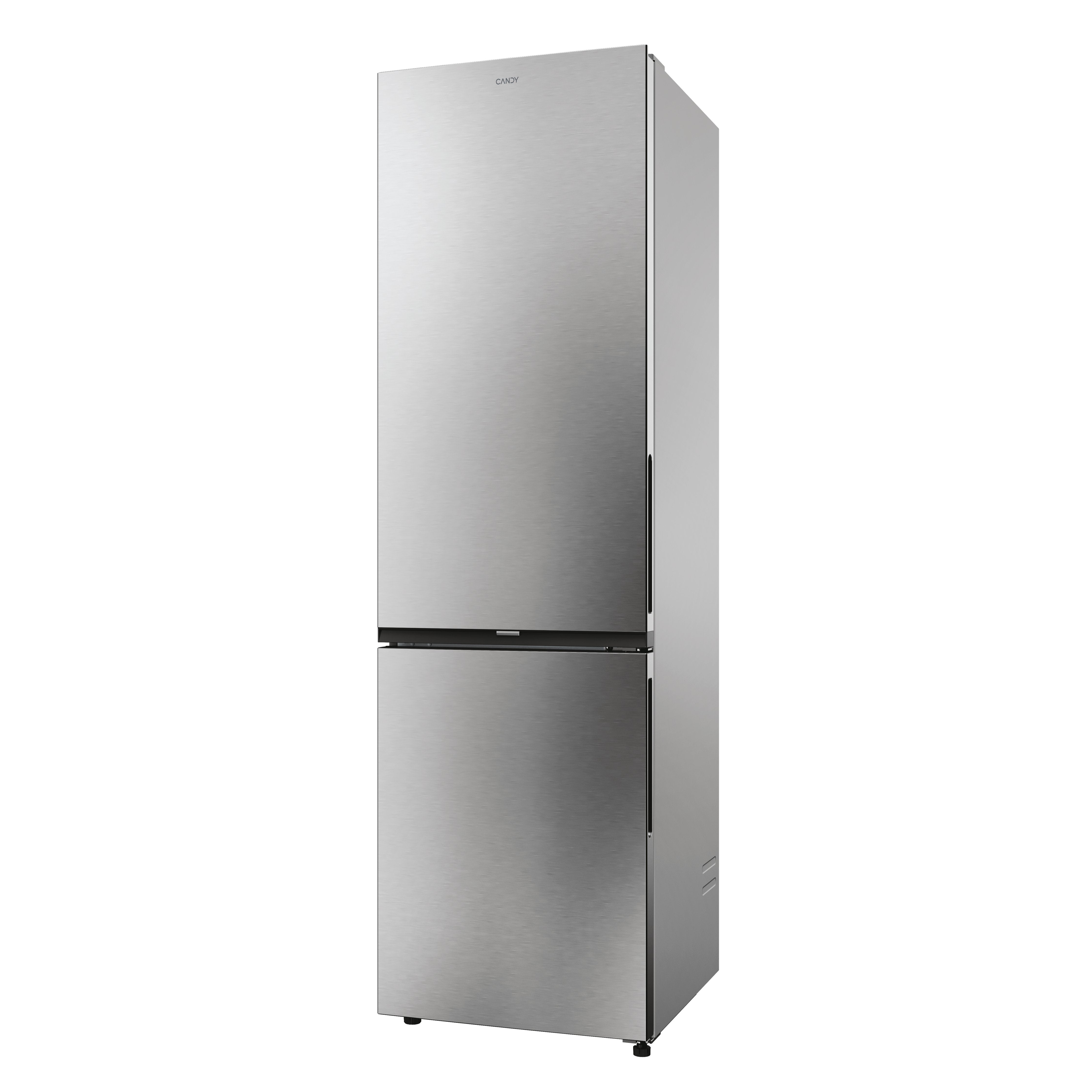 EAN 8059019092584 - Candy CNCQ2T620DX Independiente 409 L Acero inoxidable imagen 5
