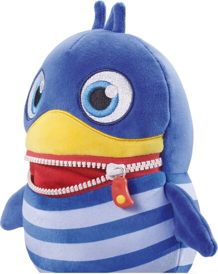 EAN 4001504426606 - Schmidt Spiele 42660 juguete de peluche imagen 5