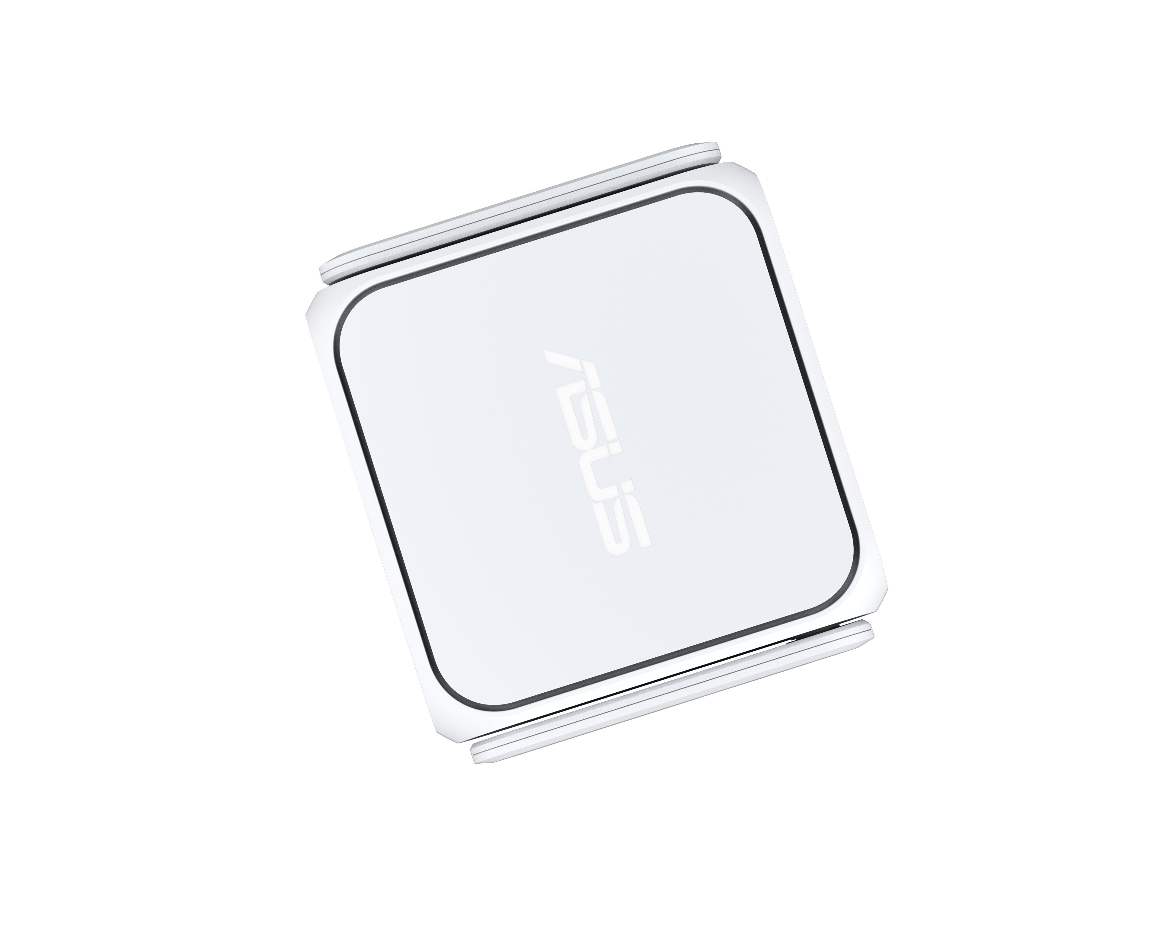 EAN 4711387841082 - ASUS RT-BE58 Go router inalámbrico 2.5 Gigabit Ethernet Doble banda (2,4 GHz / 5 GHz) Blanco imagen 6