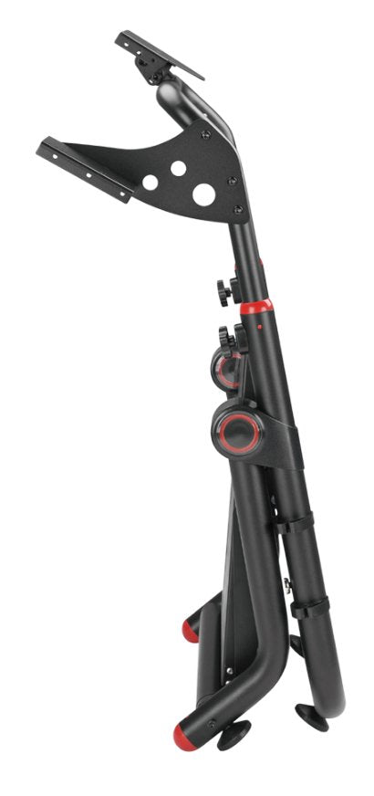 EAN 3360201379846 - Oplite 92654 Soporte para volante de carreras imagen 3