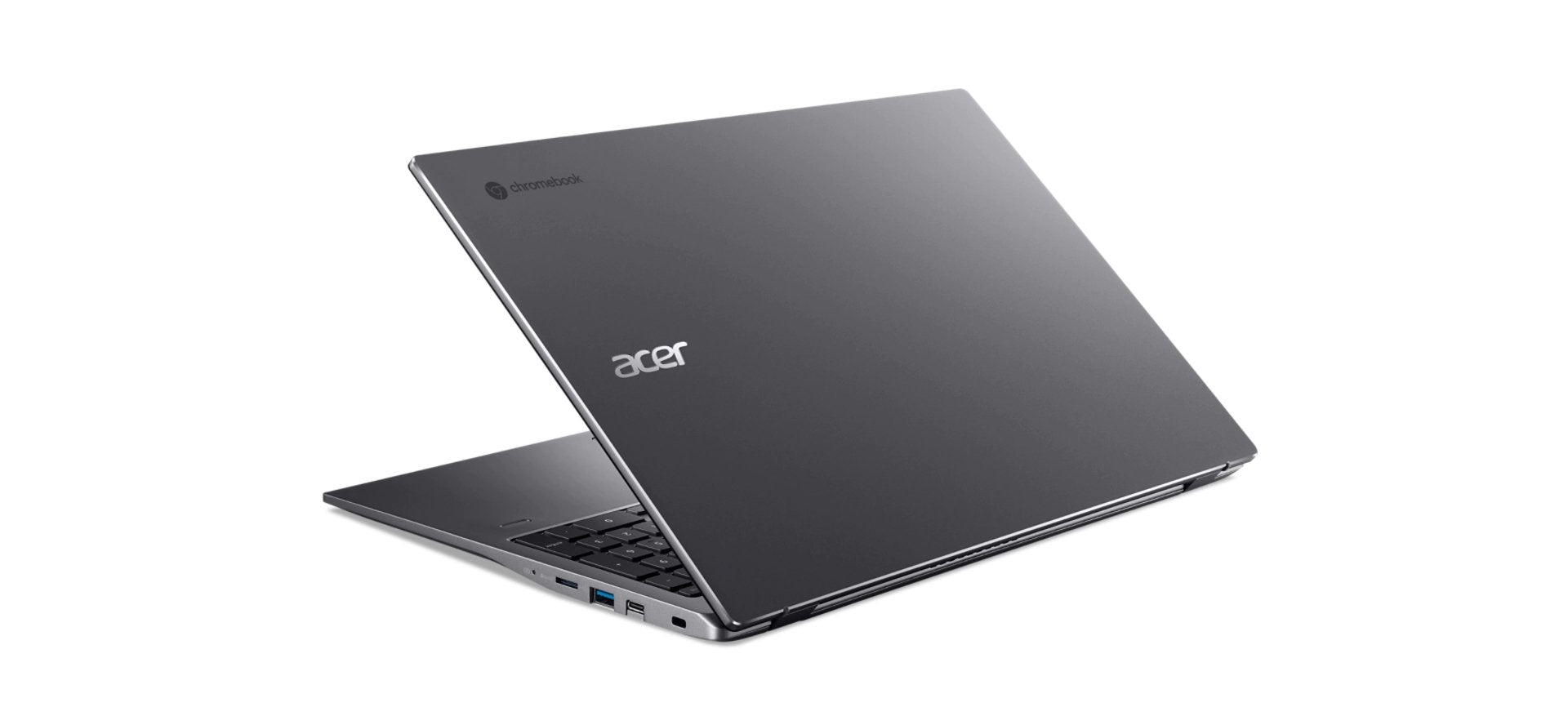 Portatil Acer Chrome Cb515 I5-1135 G7-8g 128 Ssd 15" Chr