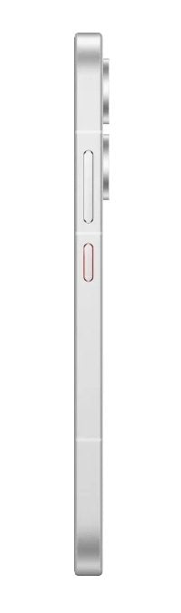 EAN 6932554492533 - POCO X8 Pro 16,7 cm (6.59") SIM doble 5G USB Tipo C 12 GB 512 GB 6500 mAh Blanco imagen 10
