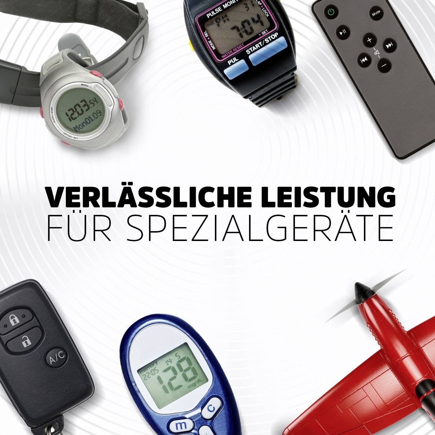 EAN 7638900450361 - Energizer E300830108 no categorizado imagen 4