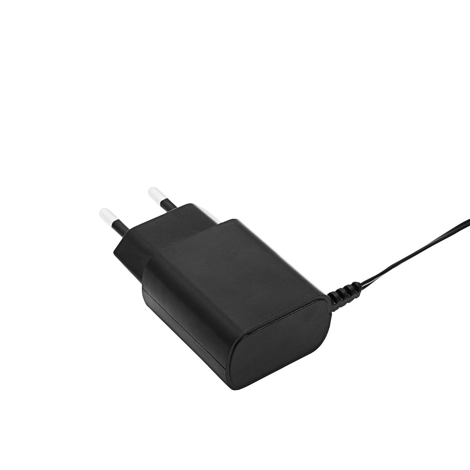 Akyga Ak-Pd-08 12v / 400ma 4.8w Wtyczka Braun Silk-Epil 5 7 9