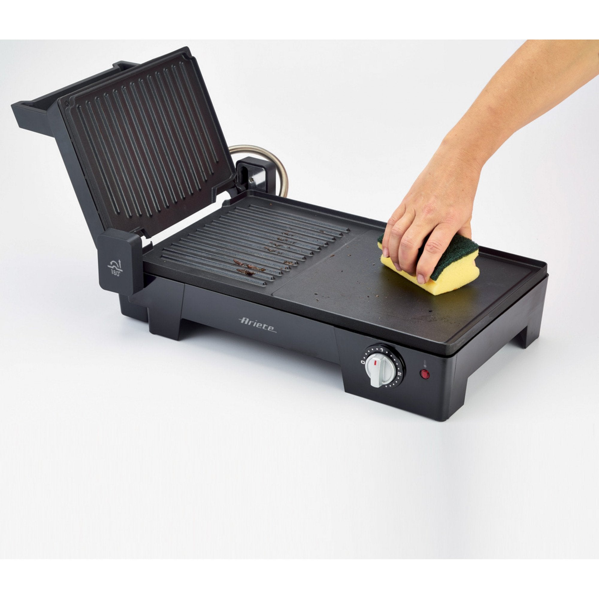 Ariete 1916  Multi Grill 3in1 2400w