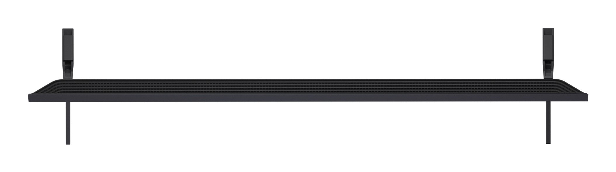 EAN 8806096377178 - LG QNED AI 55QNED82A6B 139,7 cm (55") 4K Ultra HD Smart TV Wifi Negro imagen 4