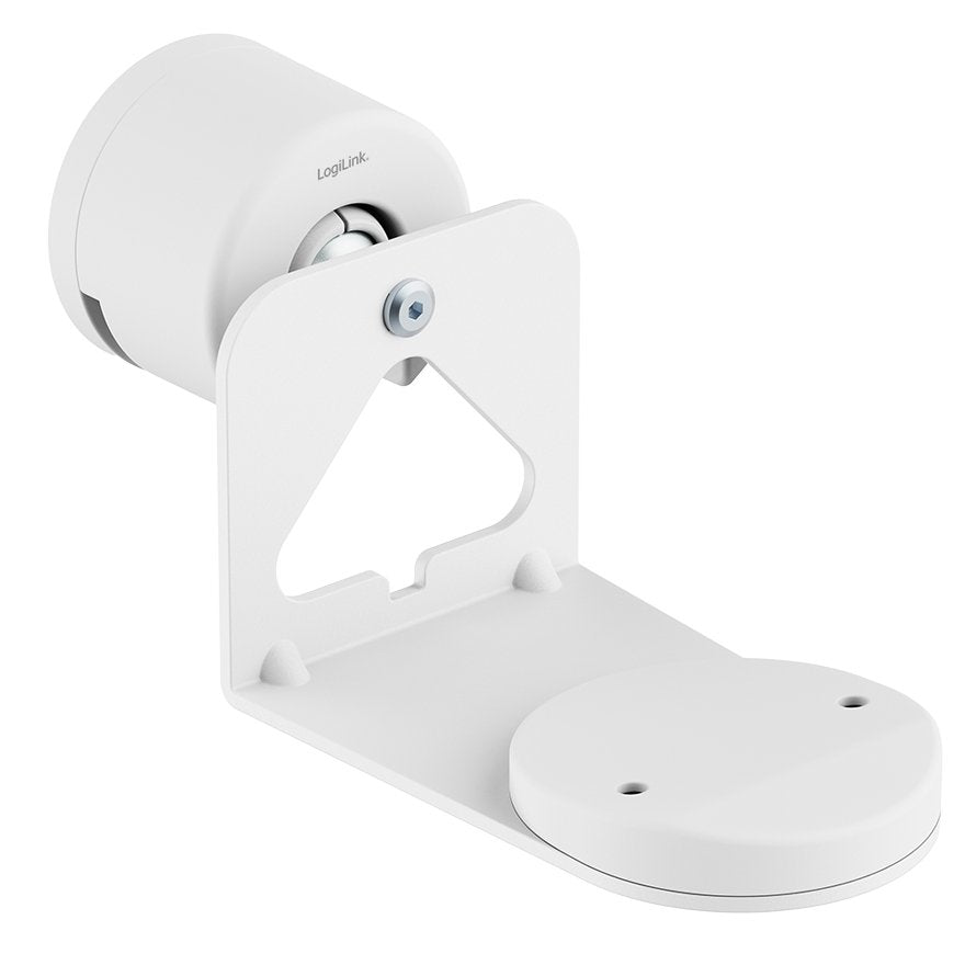 Soporte De Pared Para Altavoces Sonos Era 100 Y 300, Máx. 5 Kg, Blanco