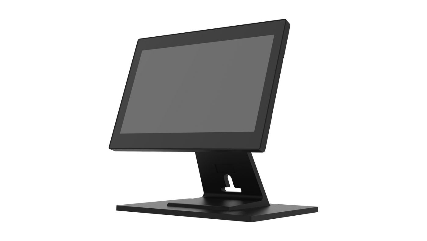 EAN 5715063517925 - Capture CA-POS-11113 no categorizado imagen 2