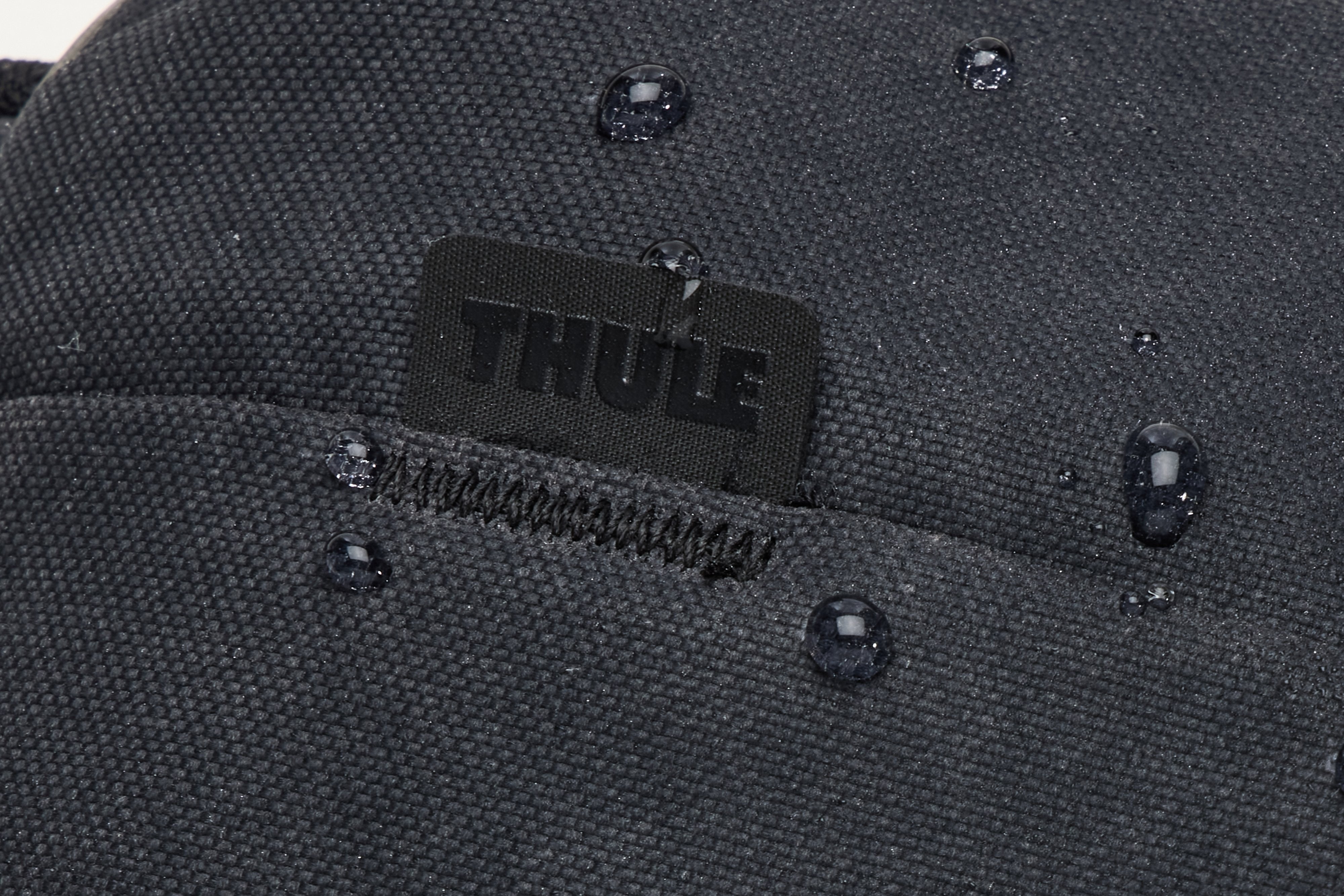 Thule Aion Sling Bag - Black