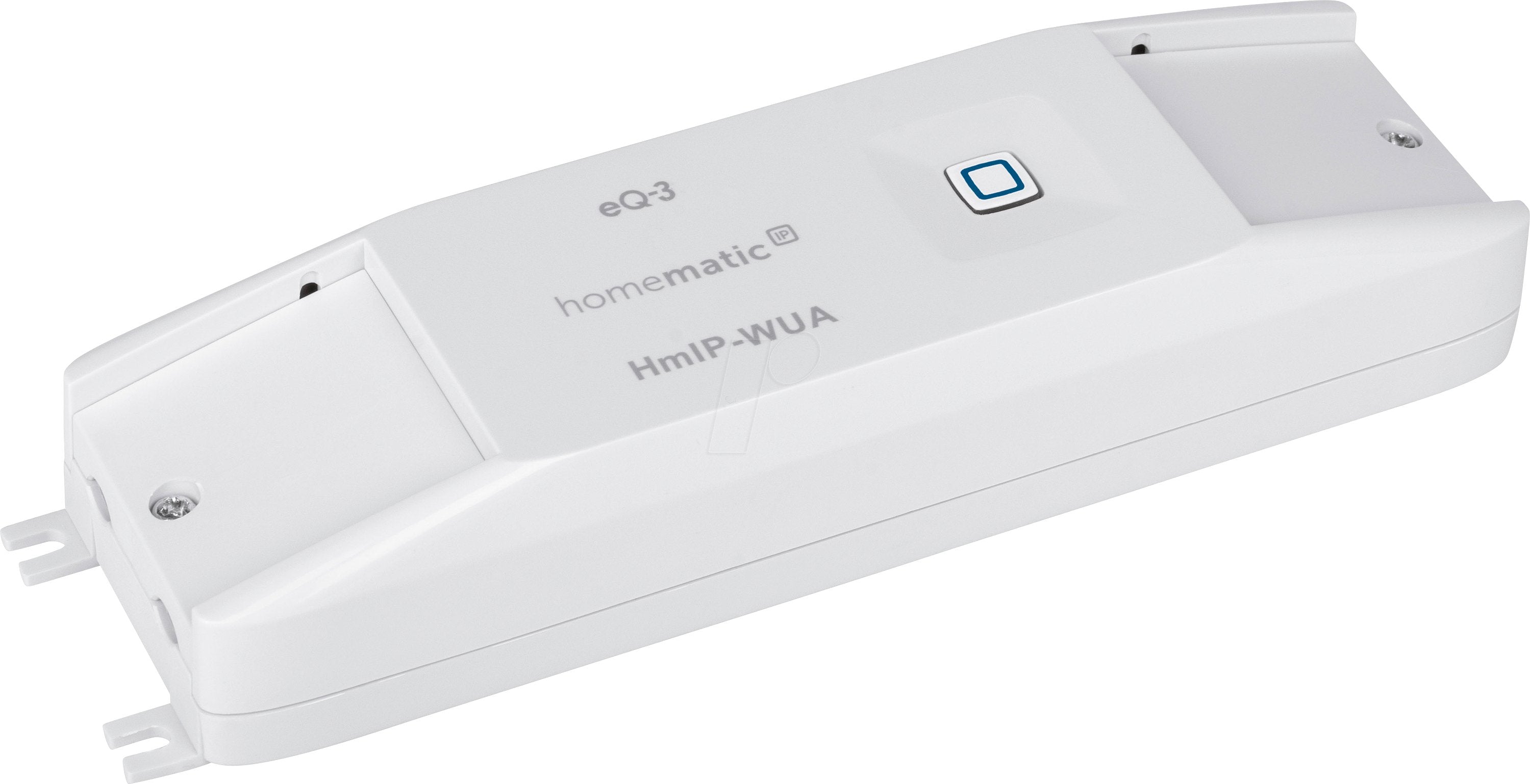 Actuador De Conmutación Universal Homematic Ip 0-10 V Hmip-Wua , Relé 154761a0