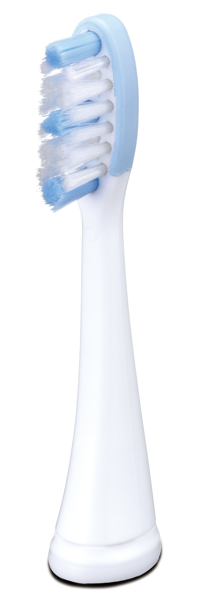 Recambio De Cepillo De Dientes Panasonic Wew0974w503 Cabezales, 2 Uds