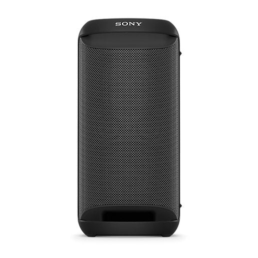 Sony Srs-Xv500 Negro