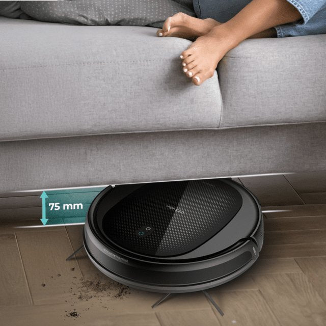 Aspirador Cecotec 100083 Conga M20
