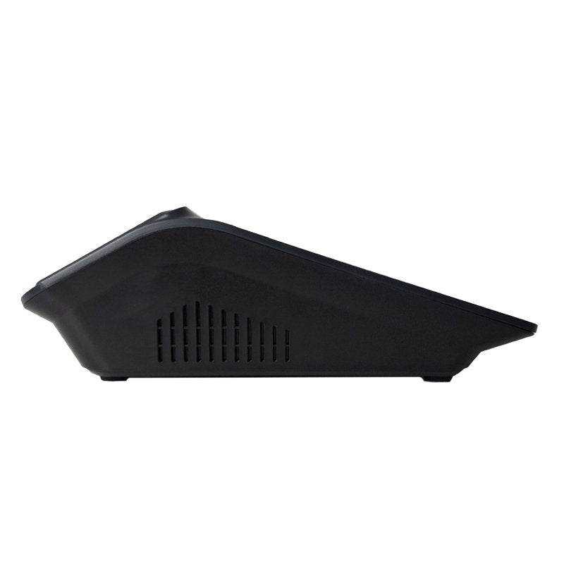 Tpv Premier Kt-116 A Rk3568 4gb 64gb Emmc 11.6' Táctil Wifi Android 11