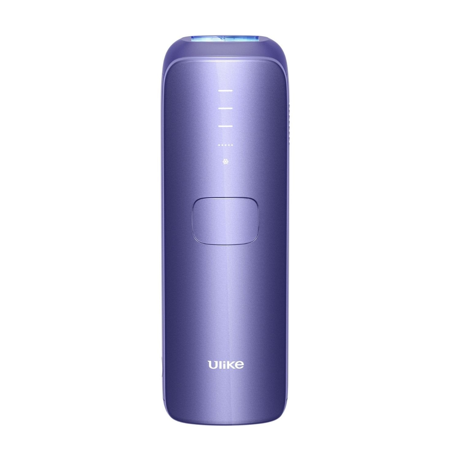 EAN 6974667823941 - Ulike UI06 PR depiladora de luz pulsada Luz pulsada intensa (IPL) 21 J/cm² Púrpura imagen 1