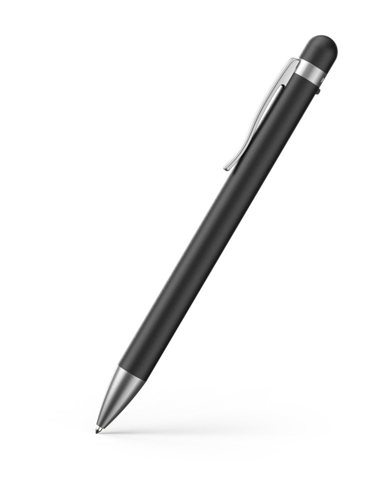 Philips Dvt1600 Dictáfono Memoria Interna Negro, Plata
