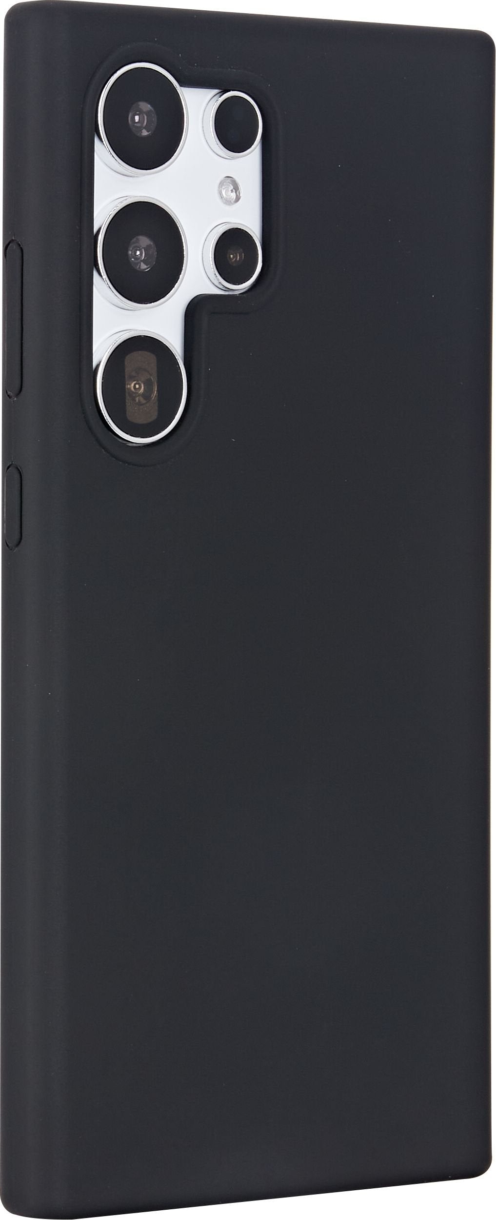 EAN 5715328172043 - eSTUFF ES67340019-BULK funda para teléfono móvil Funda cartera Negro imagen 5