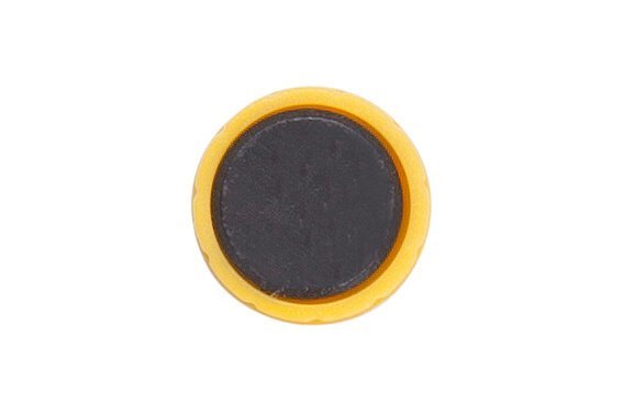 Jakob Maul Gmbh Magnete O 1.5 Amarillo