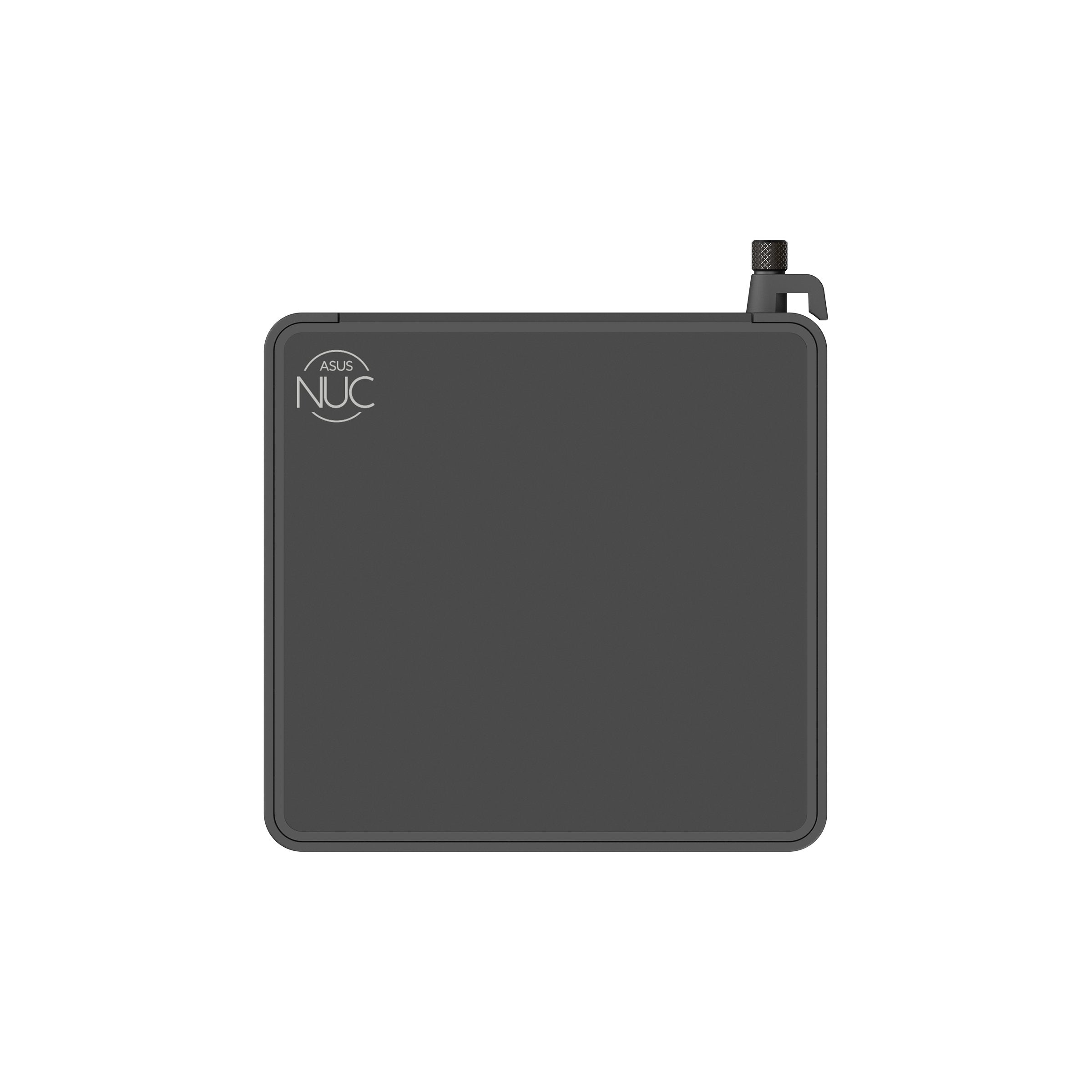 EAN 4711387949948 - ASUS NUC 15 Pro RNUC15CRHC700002 Negro imagen 13