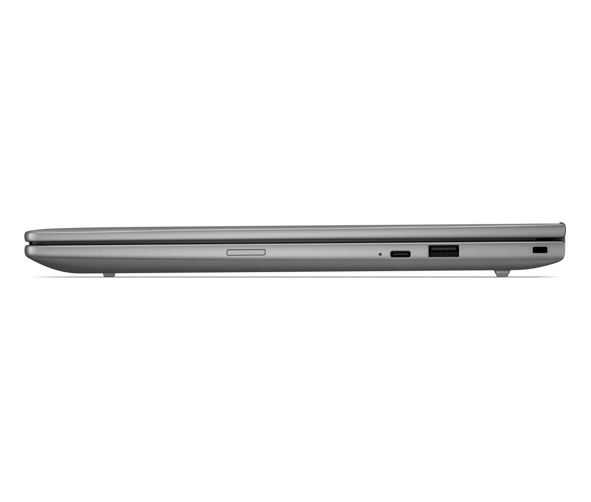 Portatil  Workstation Hp Dq0d2et Copilot +Pc  Iu7 356h 14" Wuxga 32 Gb 1 Tb Ssd  Windows 11