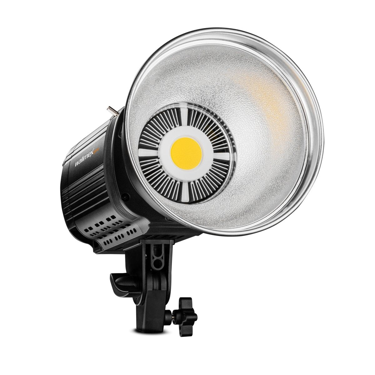 EAN 4056929222548 - Walimex Niova 100 W imagen 1