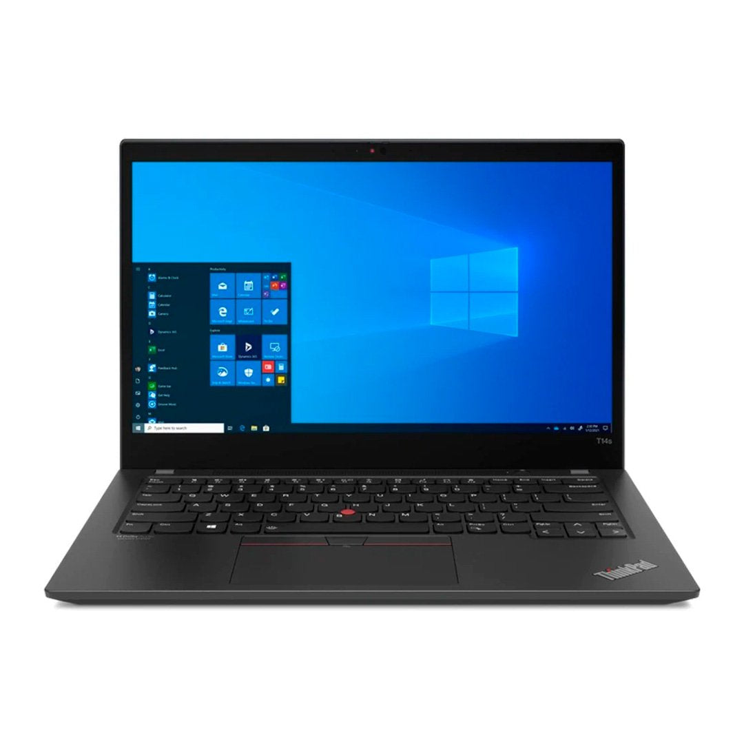 EAN 5713518292991 - Refurb RF-000163499 ordenador portatil Intel® Core™ i5 3500U Portátil Full HD 16 GB DDR4-SDRAM 512 GB SSD imagen 1