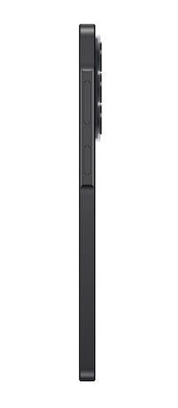 Smartphone  Samsunggalaxy A37 8ram 256gb Ee De Awesome Charcoal