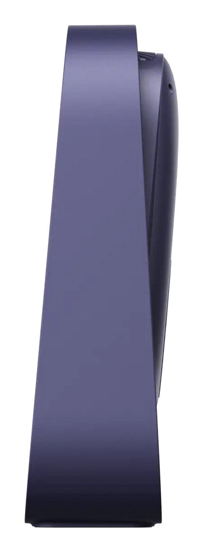 Xgimi Elfin Flip Láser 16:9 1920x1080 Dlp Led 1600 Iso-Lumen Hdmi Wifi Smarttv Speaker