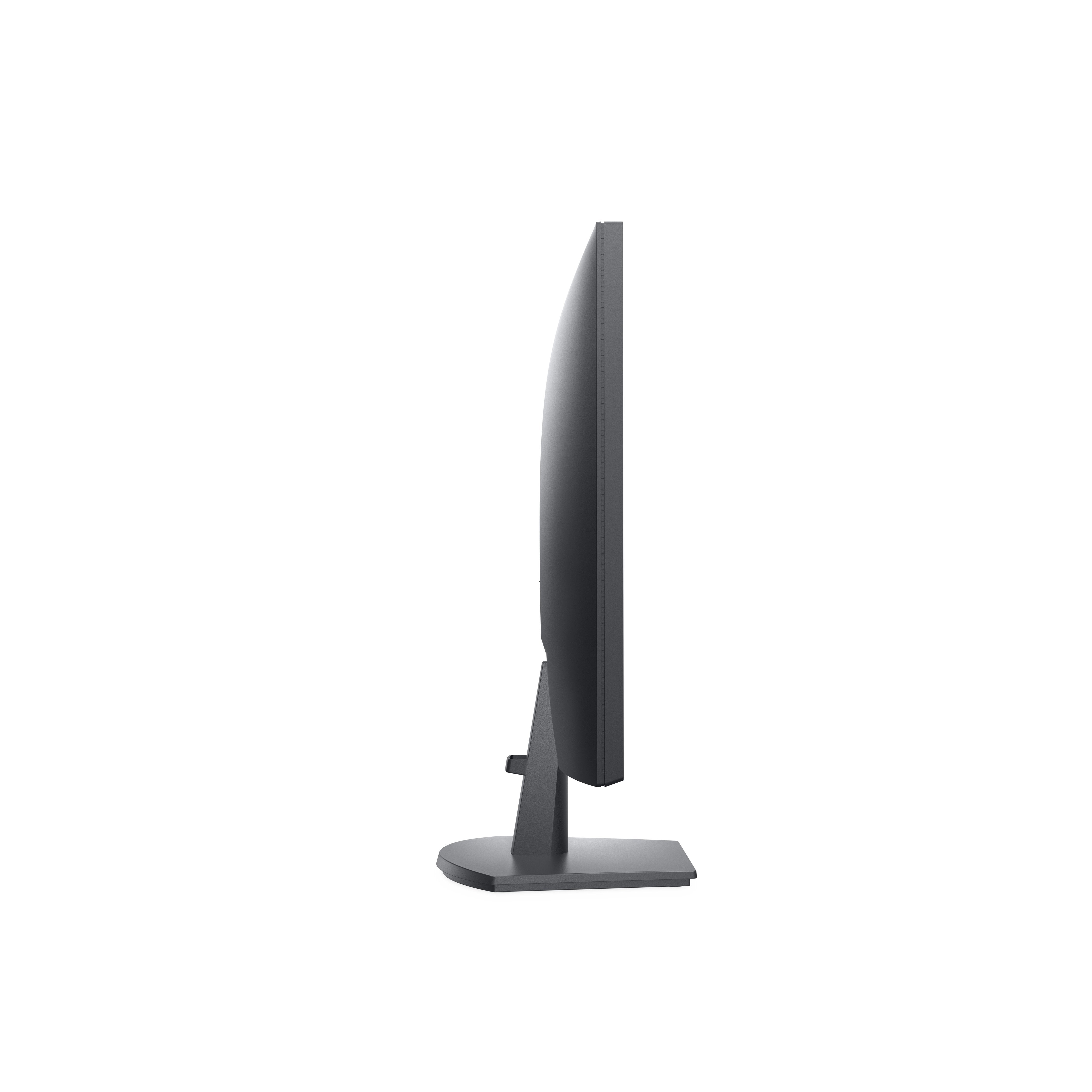 Monitor Dell Lcd Se2725h 27" Va Fhd 1920x1080 Hdmi,Dp,Vga