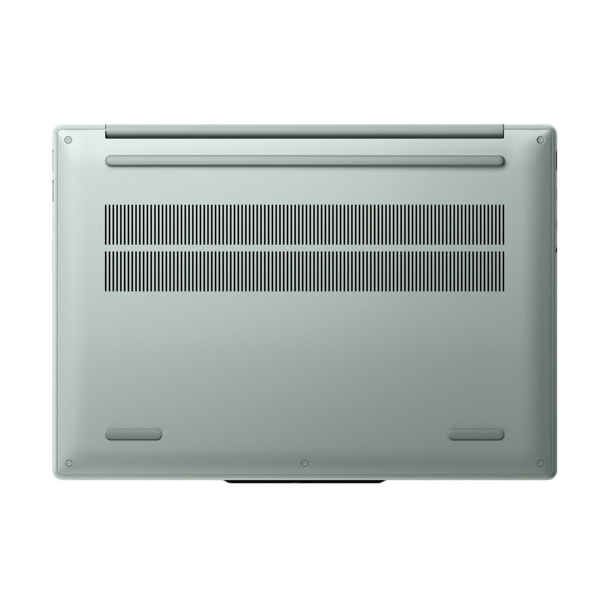 Ideapad Slim 5 14iph11