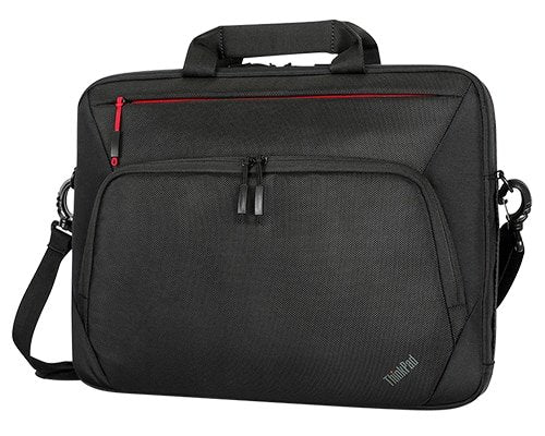 Lenovo 4x41a30365 Maletín Para Portátil 39,6 Cm [15.6] Toploader Negro