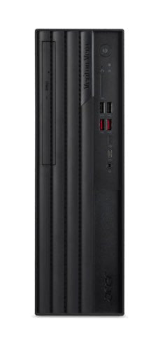 Acer Veriton X4735gt Cu5-225u 16gb 512ssd W11 Pro