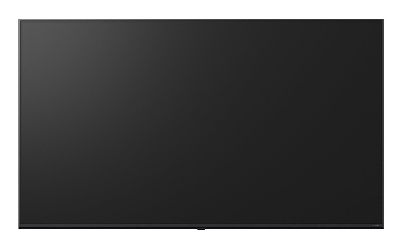 EAN 8806096526668 - LG 43UK762H0LB 109,2 cm (43") 4K Ultra HD 265 cd / m² Smart TV Negro 20 W imagen 2