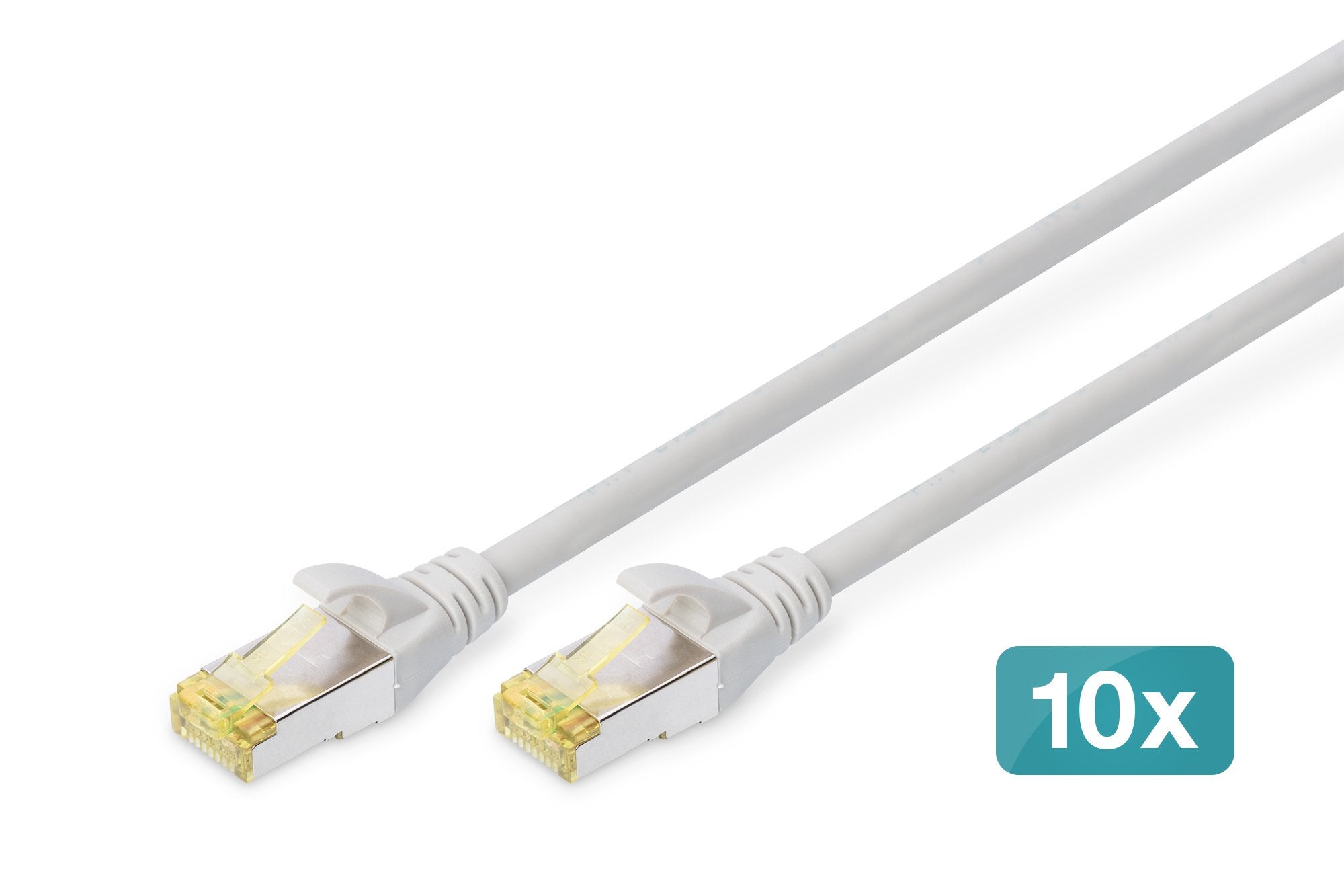 Kit Digitus Armario 254 Mm (10 ") - 12u, 312 X 300 Mm (W X D), De Ti Dn-10-Set-3