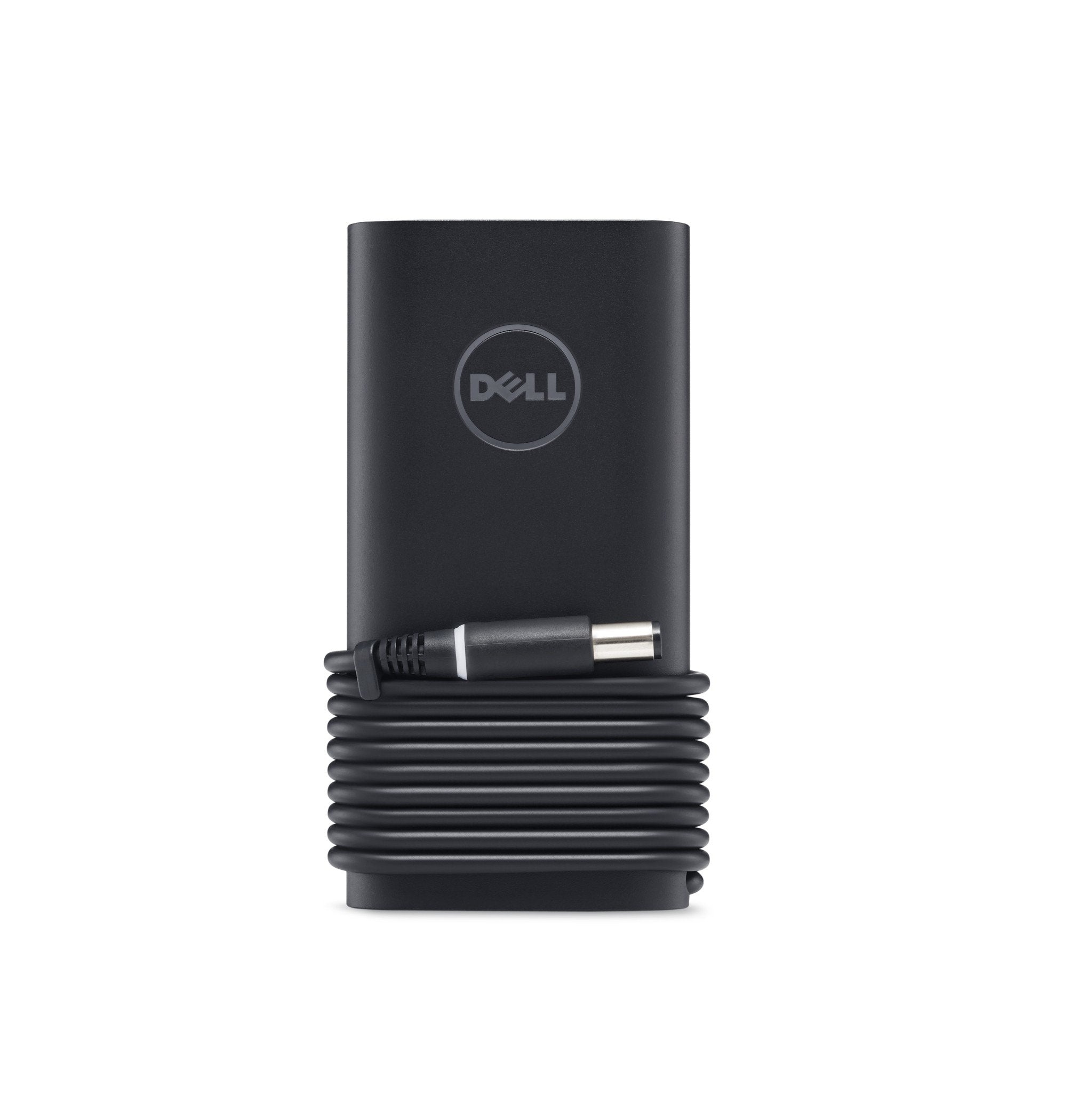 Dell Fuente De Alimentacion European 90w Ac Adapter With Power Cord (Kit)