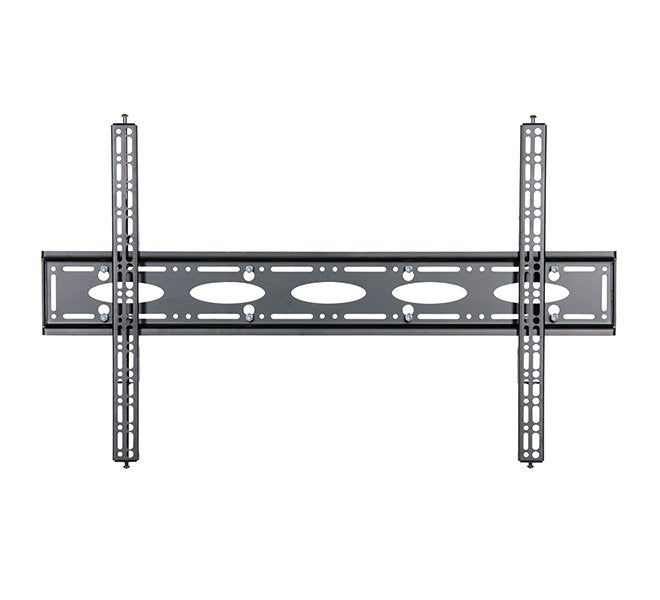 B-Tech Bt9903 3,05 M [120] Negro