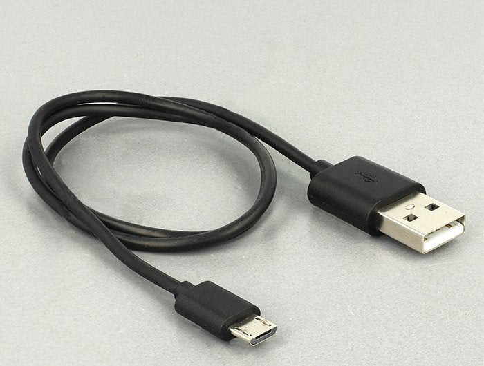 Delock Teclado (Aleman) Wlan Para Smart Tv Und Pc / Notebook