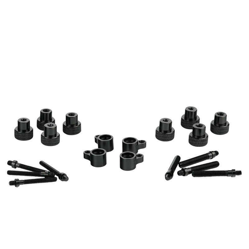 EAN 4260711990731 - Thermal Grizzly TG-AD-AM5-MK accesorio o pieza de sistema de refrigeración para ordenador Kit de montaje imagen 1