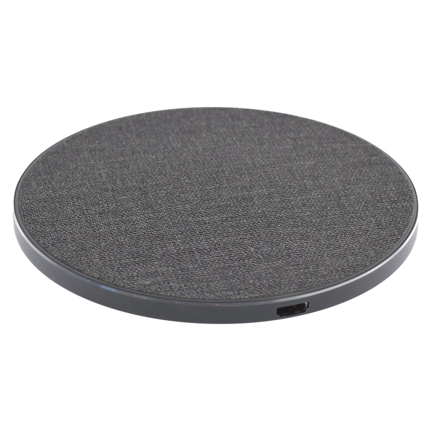 EAN 4010425959599 - 2GO 795959 cargador de dispositivo móvil Smartphone Gris USB Interior imagen 1