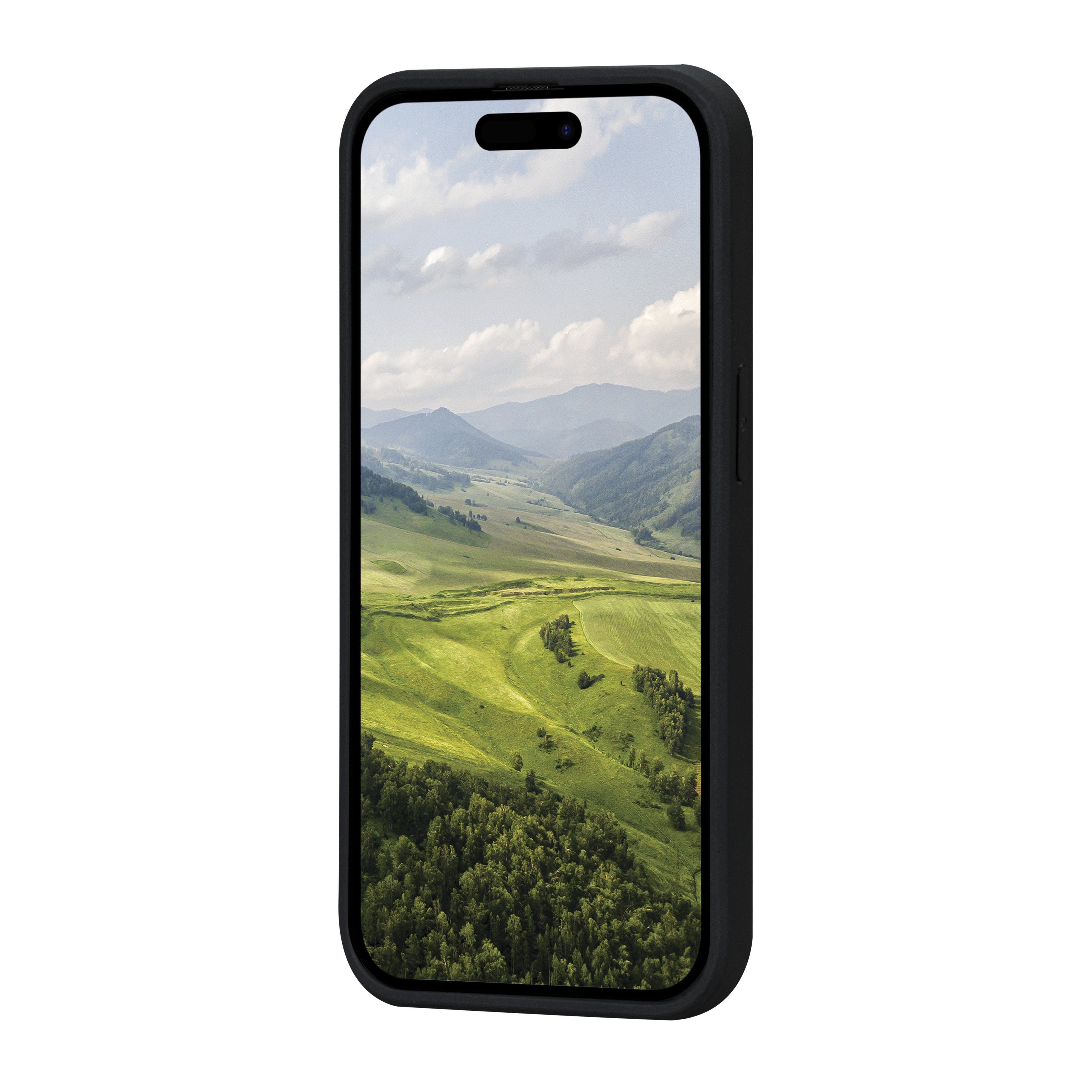EAN 5711428042279 - dbramante1928 Nuuk funda para teléfono móvil 15,5 cm (6.1") Negro imagen 4