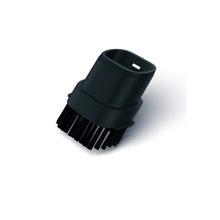 Electrolux Akit19  Kit De Limpieza Para Coche